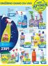 Akcija Katalog RODA uvek jeftinije, 1-20. jun 2017 57187