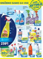 Akcija Katalog RODA uvek jeftinije, 1-20. jun 2017 57187
