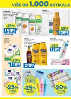 Akcija Katalog RODA uvek jeftinije, 1-20. jun 2017 57188
