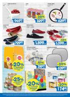 Akcija Katalog RODA uvek jeftinije, 1-20. jun 2017 57190