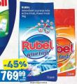 Roda Rubel deterdžent za veš, 9kg