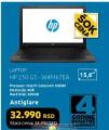 Gigatron Laptop HP 250 G5-W4M67EA