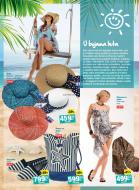 Akcija IDEA akcija lepota i nega, 1-9. jun 2017 57222