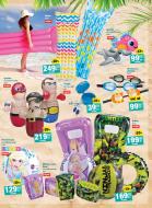 Akcija IDEA akcija lepota i nega, 1-9. jun 2017 57227