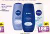 IDEA Nivea Gel za tuširanje