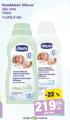 IDEA Chicco omekšivač za veš, 750ml