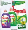 IDEA Persil Deterdžent za veš