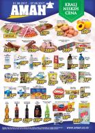 katalog aman