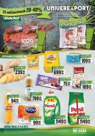 katalog trgopromet