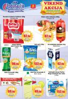 katalog ad-podunavlje