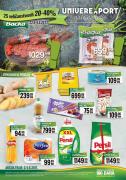 Katalog Vikend akcija Univerexport, 2-4. jun 2017