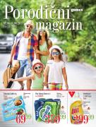 Katalog GOMEX magazin 2-15. jun 2017
