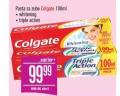 Gomex Colgate pasta za zube, 100ml