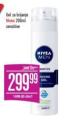 Gomex Nivea dezedoransi