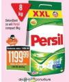 Gomex Persil deterdžent za veš, 8kg