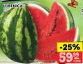 IDEA Lubenica, 1kg