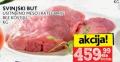 IDEA Svinjski but 1kg