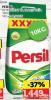 IDEA Persil Deterdžent za veš