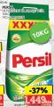 IDEA Persil deterdžent za veš, 10kg