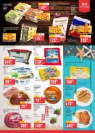 Akcija Katalog Senta Promet akcija, 5-17. jun 2017 57262
