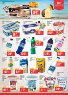 Akcija Katalog Senta Promet akcija, 5-17. jun 2017 57263