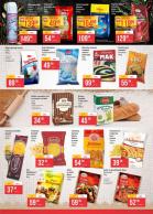 Akcija Katalog Senta Promet akcija, 5-17. jun 2017 57265