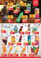 Akcija Katalog Senta Promet akcija, 5-17. jun 2017 57267