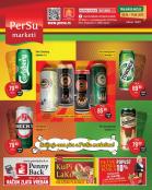 Katalog Katalog PerSu akcija, 5-17. jun 2017
