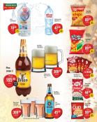 Akcija Katalog PerSu akcija, 5-17. jun 2017 57280