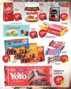 Akcija Katalog PerSu akcija, 5-17. jun 2017 57281