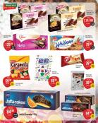 Akcija Katalog PerSu akcija, 5-17. jun 2017 57282
