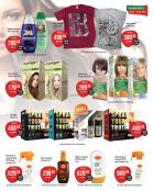 Akcija Katalog PerSu akcija, 5-17. jun 2017 57285