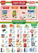 Katalog PerSu nedeljna akcija 5-11. jun 2017