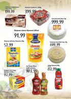 Akcija Katalog Univerexport akcija, 5-18. jun 2017 57298
