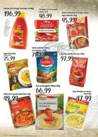 Akcija Katalog Univerexport akcija, 5-18. jun 2017 57299