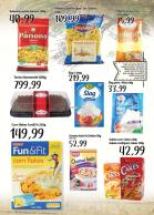Akcija Katalog Univerexport akcija, 5-18. jun 2017 57301