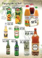 Akcija Katalog Univerexport akcija, 5-18. jun 2017 57307