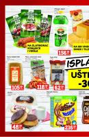 Akcija IDEA Super akcija, 5-18. jun 2017 57317