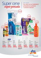 katalog dm-market