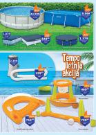 Akcija Katalog Tepmo letnja akcija, 1-28. jun 2017 57352