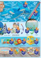 Akcija Katalog Tepmo letnja akcija, 1-28. jun 2017 57354