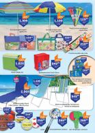 Akcija Katalog Tepmo letnja akcija, 1-28. jun 2017 57356