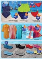 Akcija Katalog Tepmo letnja akcija, 1-28. jun 2017 57357