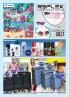 Akcija Katalog Tepmo letnja akcija, 1-28. jun 2017 57359
