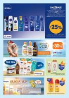 Akcija Katalog Tepmo letnja akcija, 1-28. jun 2017 57360