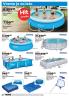 Akcija Katalog Home Plus akcija, 2-29. jun 2017 57373