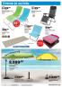 Akcija Katalog Home Plus akcija, 2-29. jun 2017 57374