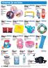 Akcija Katalog Home Plus akcija, 2-29. jun 2017 57375