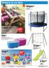 Akcija Katalog Home Plus akcija, 2-29. jun 2017 57376