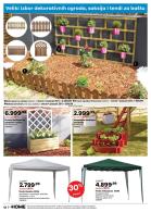 Akcija Katalog Home Plus akcija, 2-29. jun 2017 57377